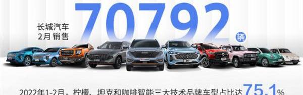长城,欧拉,哈弗,哈弗H6,坦克