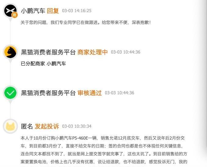 小鹏,发现,特斯拉,比亚迪,北京