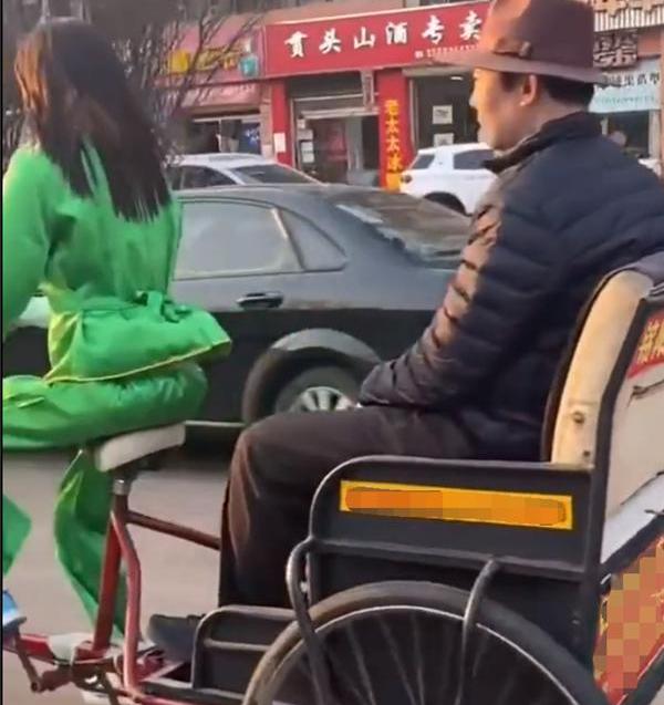宝马,劳斯莱斯