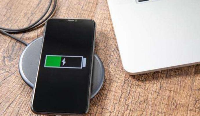 沃尔沃,特斯拉,沃尔沃XC40 RECHARGE,沃尔沃XC40