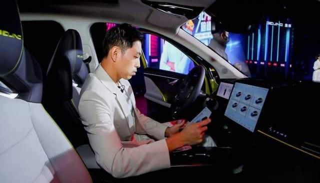 魔方,北京,奔驰,北京汽车,世纪