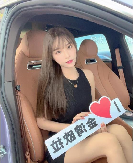欧拉,欧拉闪电猫,理念,北京,御风