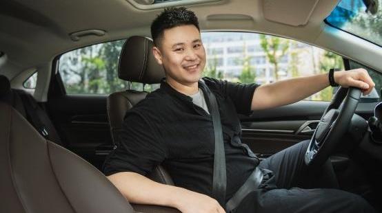 北京,北京汽车,北京EU5,北京EU7,好运