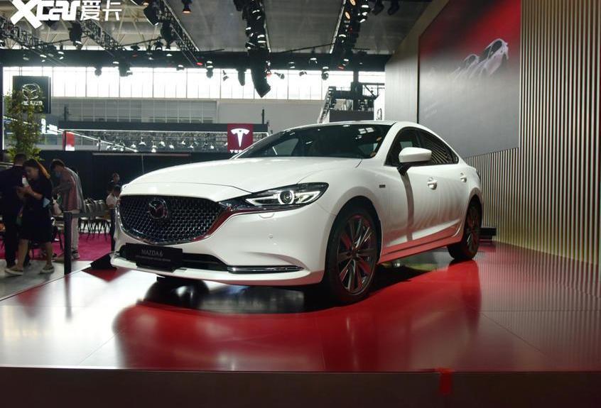 马自达,北京,马自达MX-5