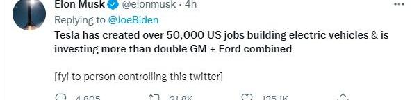 特斯拉,福特,丰田,Model 3,Model Y