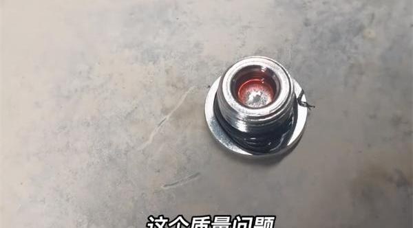 丰田,发现,RAV4荣放,一汽