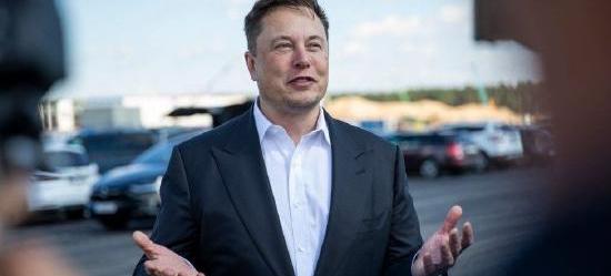 福特,特斯拉,Model X,Model S,Model 3