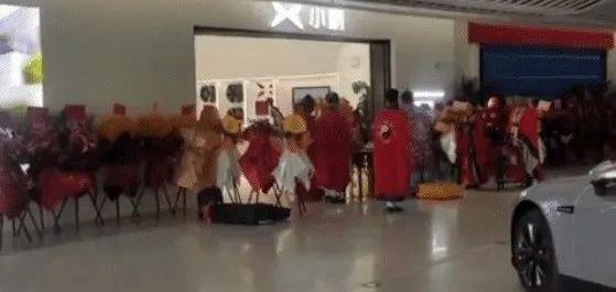 型格,思域,长安,朗逸,小鹏