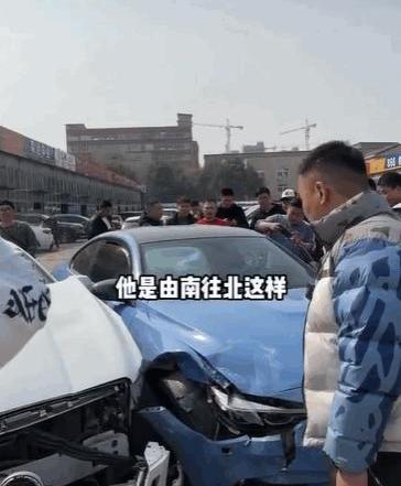 宝马,凯迪拉克,发现