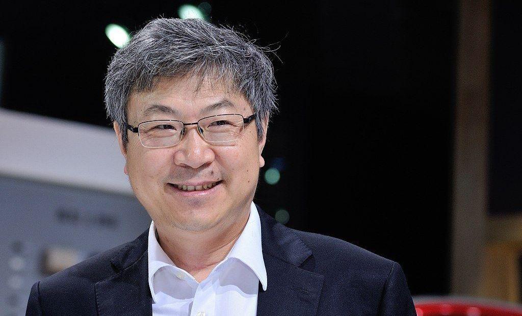 合创,奇瑞
