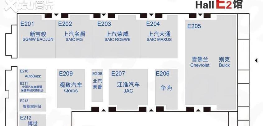 北京,宝马,宝马iX3,高尔夫,领克