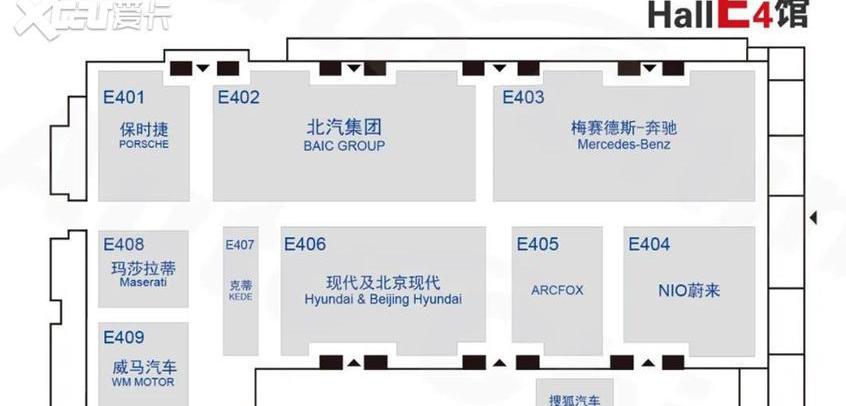北京,宝马,宝马iX3,高尔夫,领克