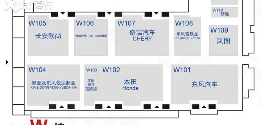 北京,宝马,宝马iX3,高尔夫,领克