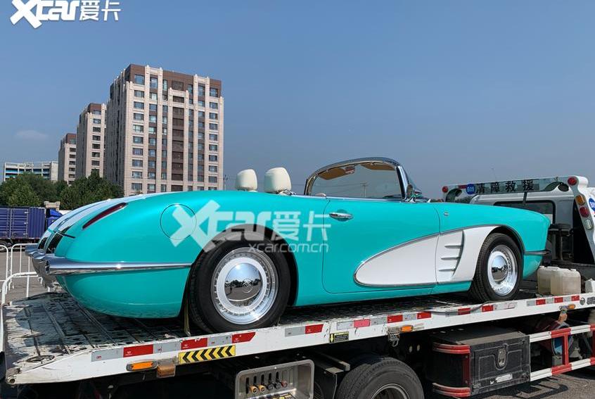 北京,松散SS DOLPHIN,现代,奔驰,高尔夫