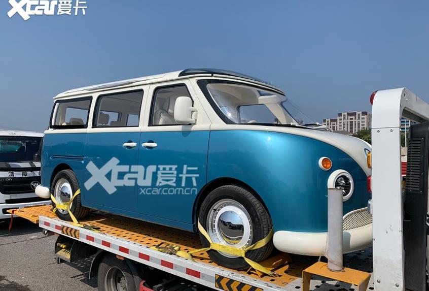 北京,大众,奔驰,高尔夫