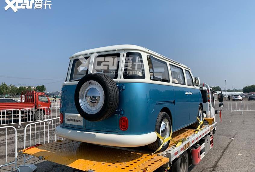 北京,大众,奔驰,高尔夫