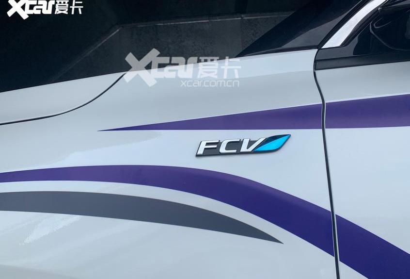 东风,北京,爱驰,东风风神,风神AX7
