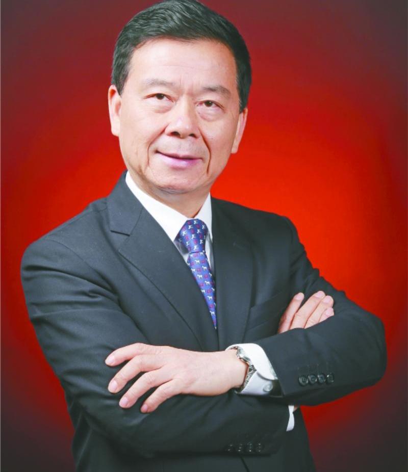 广汽集团