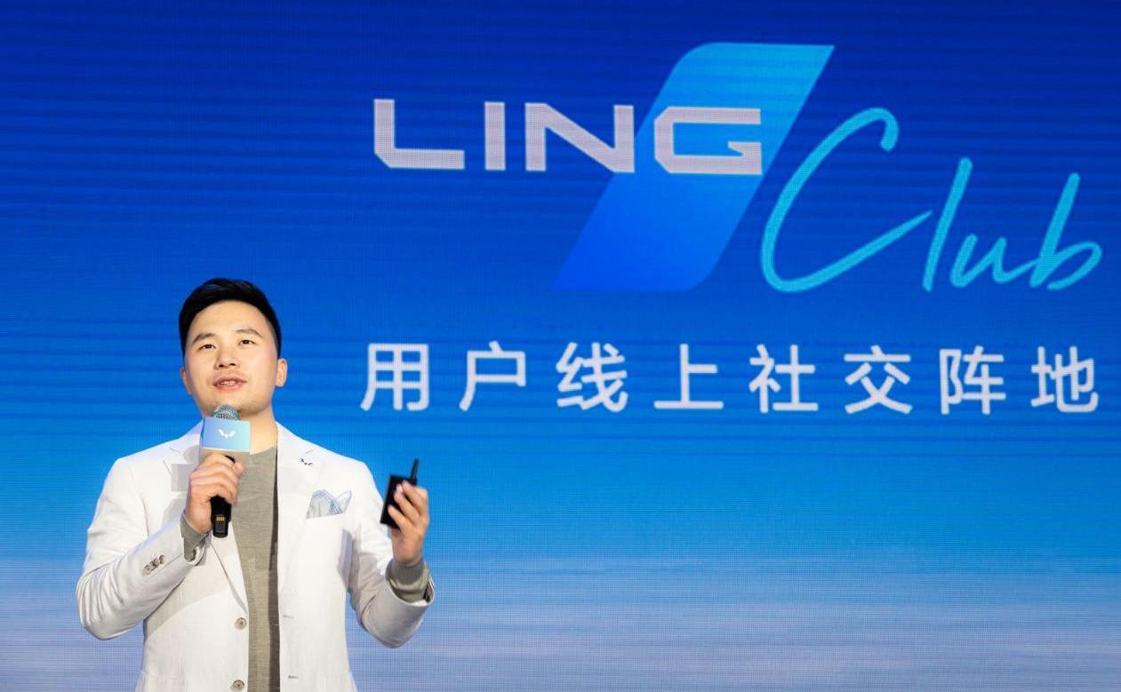 五菱凯捷,MINI