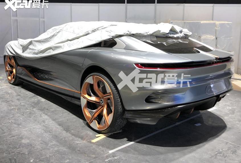 东风,北京,东风风神,风神AX7,岚图汽车