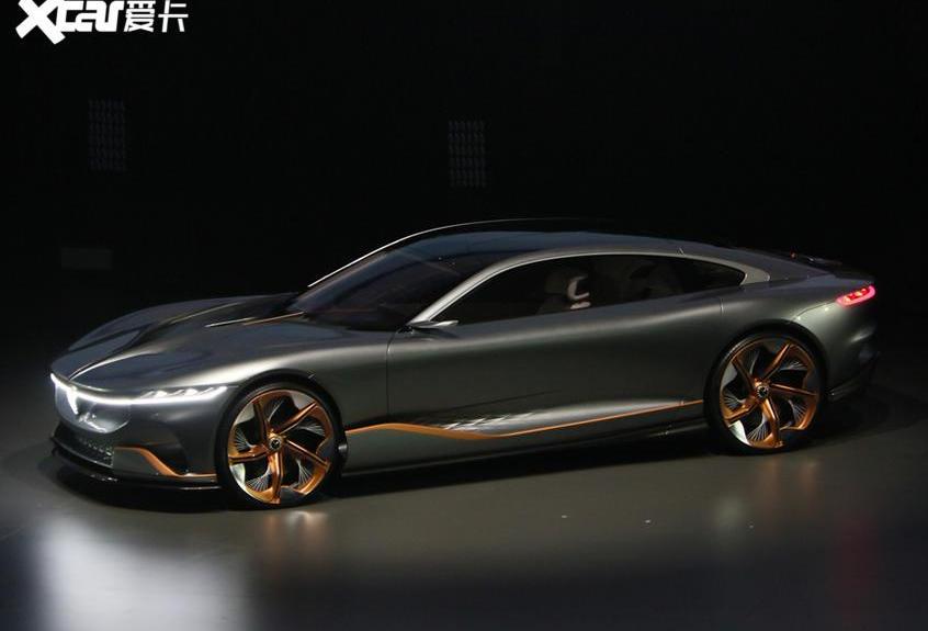 东风,北京,东风风神,风神AX7,岚图汽车