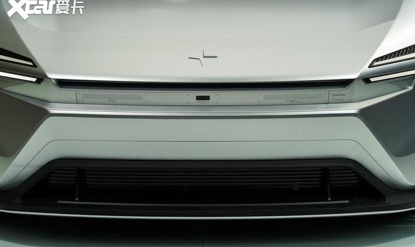 北京,世纪,Polestar极星,smart,沃尔沃