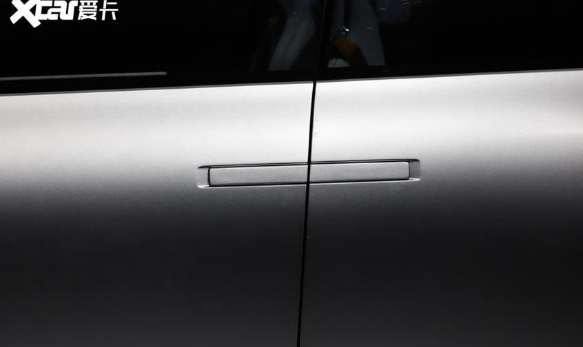 北京,世纪,Polestar极星,smart,沃尔沃