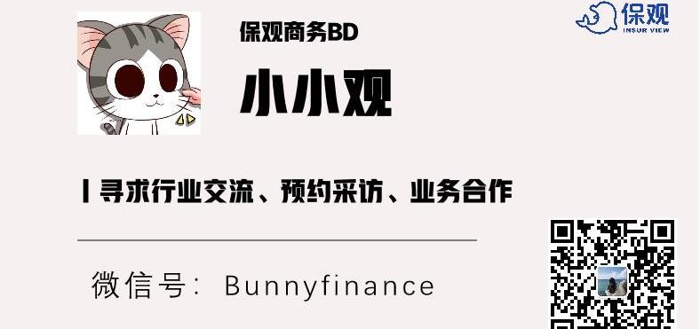 特斯拉,蔚来,大发,发现