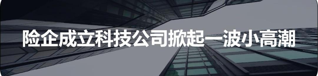 特斯拉,蔚来,大发,发现