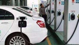 小鹏,蔚来,理想汽车,理想ONE,零跑汽车