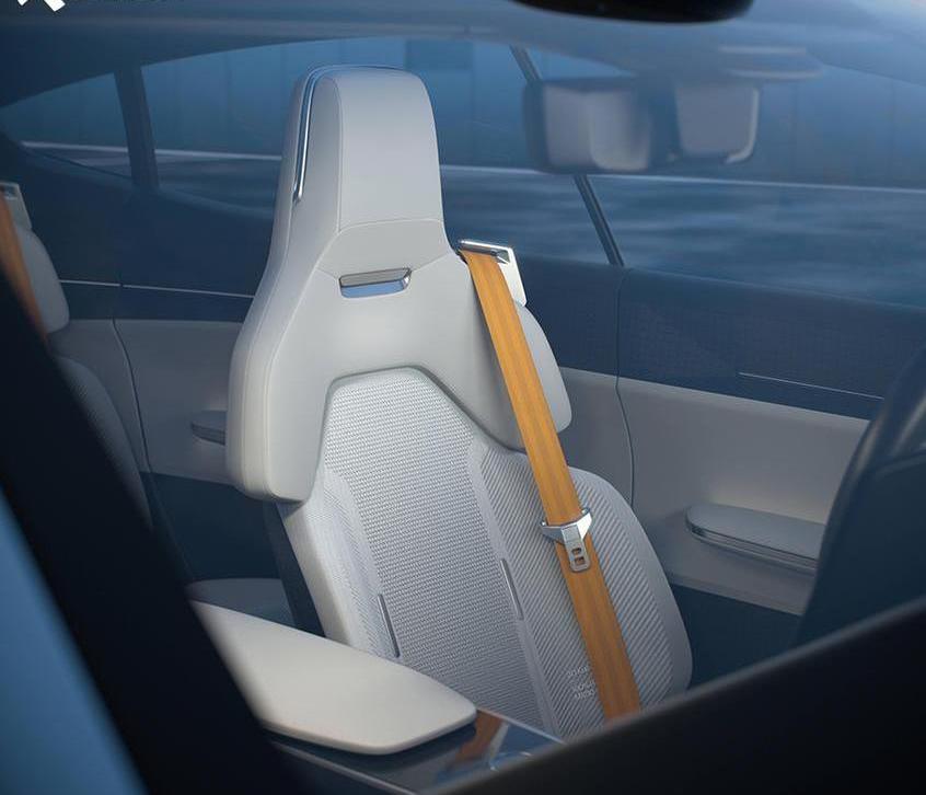北京,Polestar极星,smart,沃尔沃