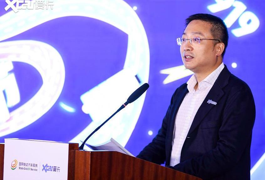 一汽,北京,东风,特斯拉,蔚来