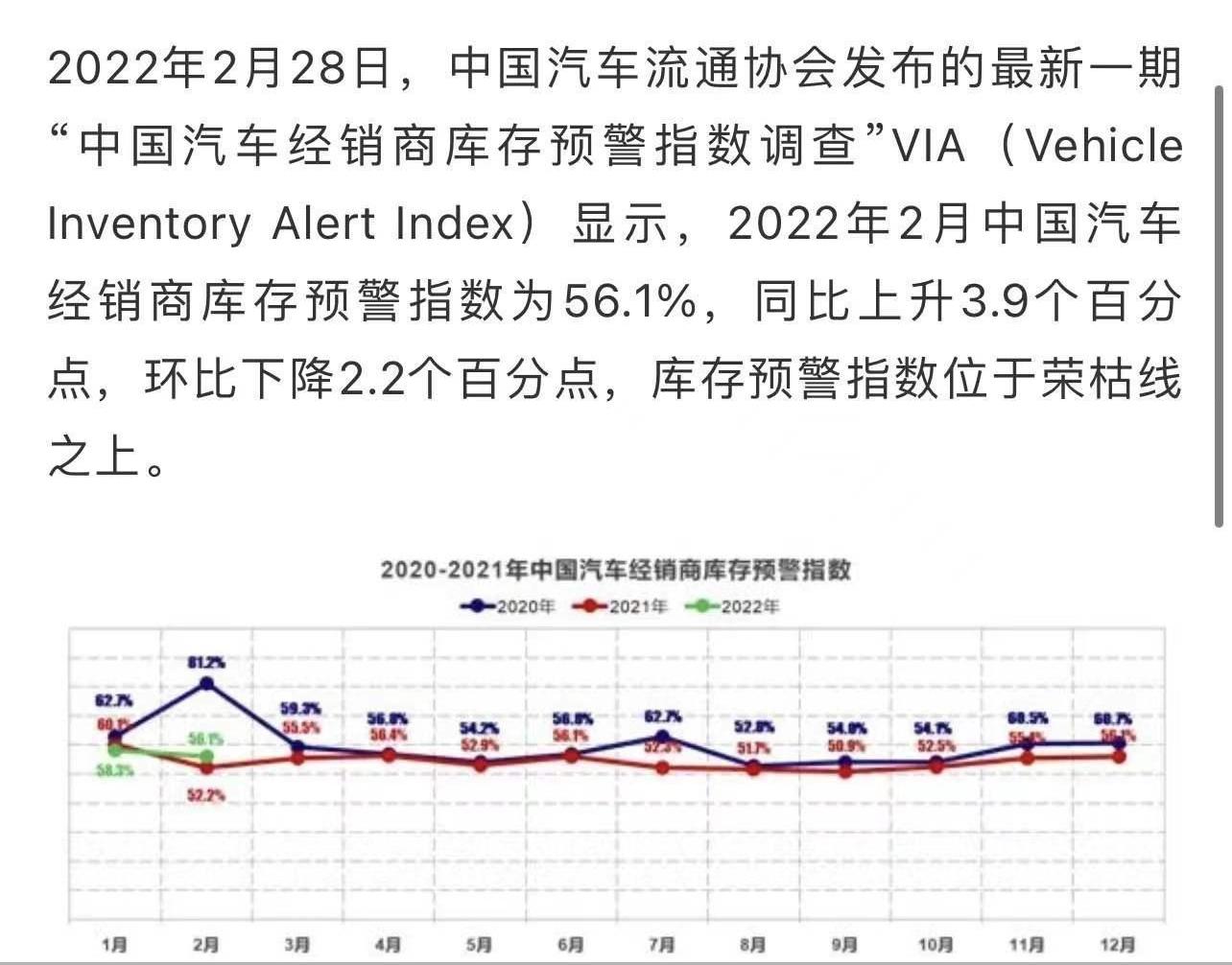 北京