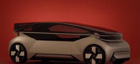 理想汽车,合创,北京,鲸,比亚迪