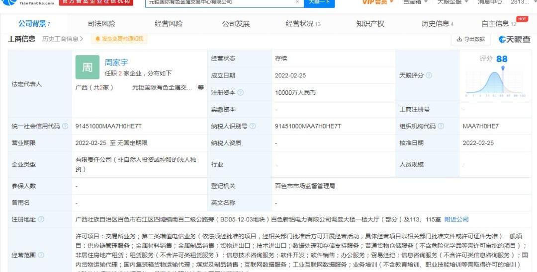 曼,北京,蔚来,集度,特斯拉