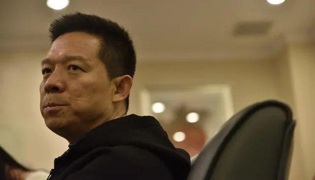 FF 91,汉,Faraday Future,北京,世纪