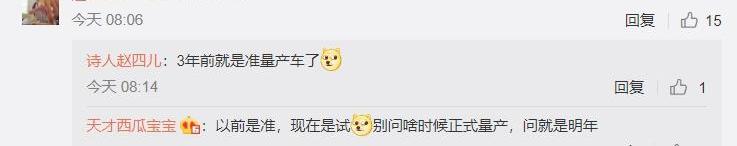 FF 91,汉,北京,发现,法拉利