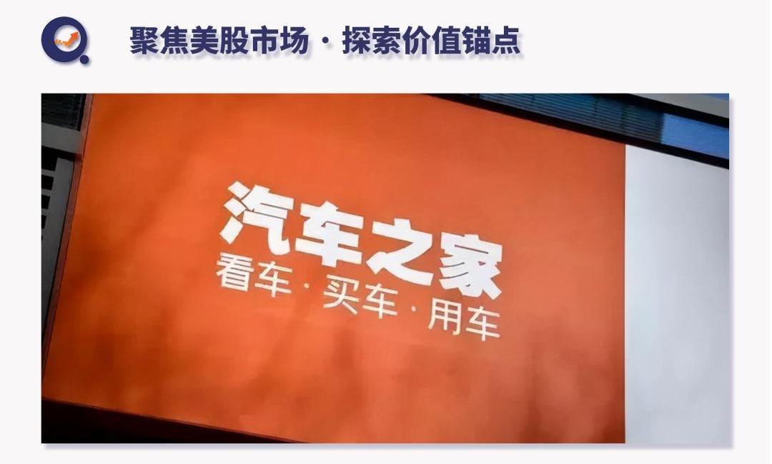 发现,小鹏