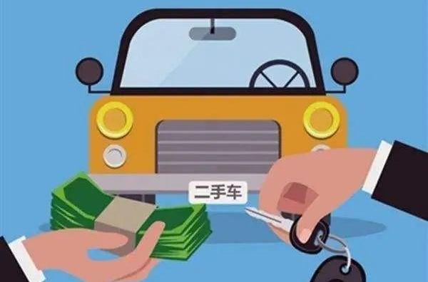 发现,小鹏