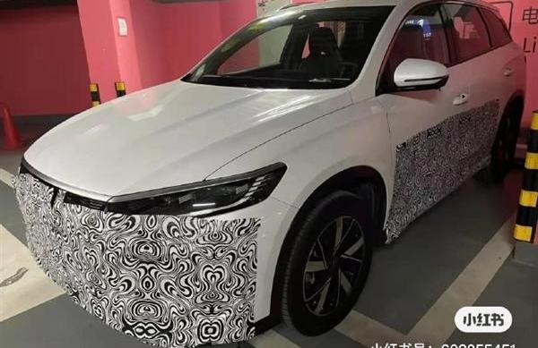 比亚迪,驱逐舰05