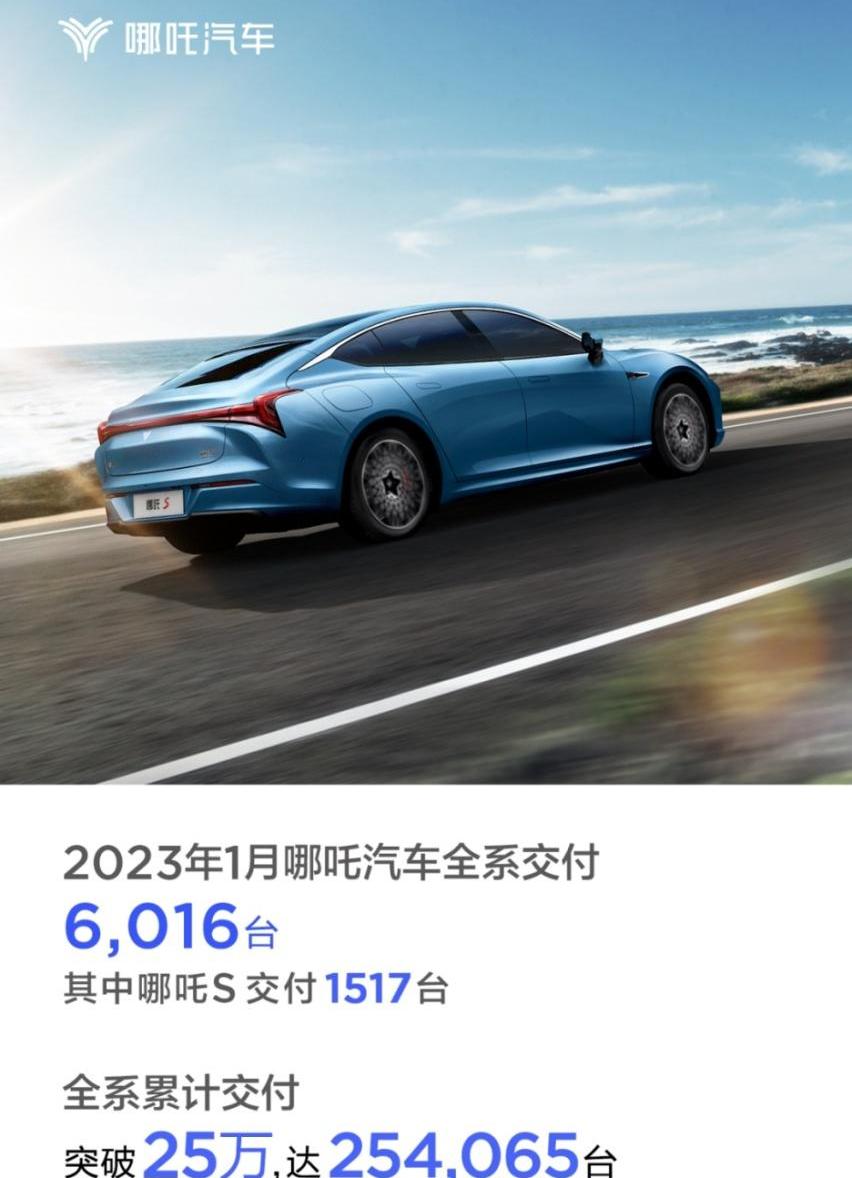 小鹏,极氪,蔚来,AITO,比亚迪