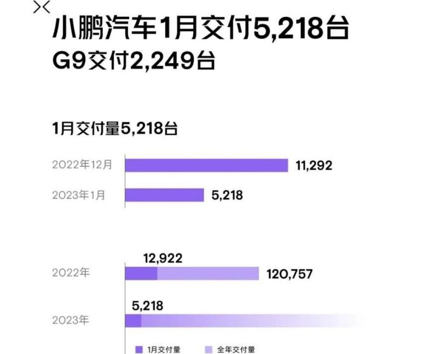 小鹏,极氪,蔚来,AITO,比亚迪