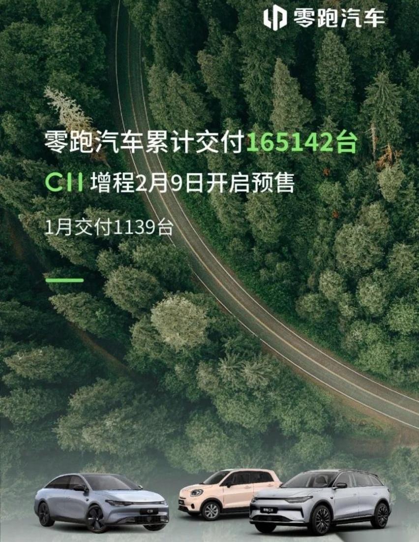 小鹏,极氪,蔚来,AITO,比亚迪