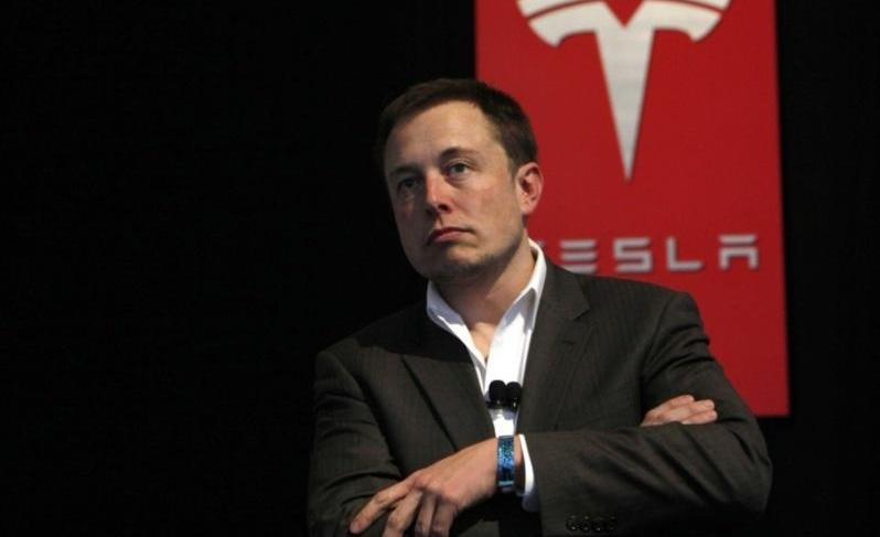 特斯拉,小鹏,Model Y,AITO,Model 3
