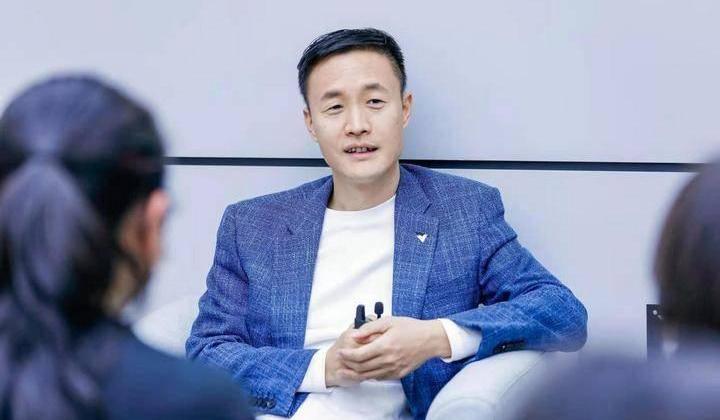 哪吒汽车,零跑汽车,世纪,蔚来,小鹏