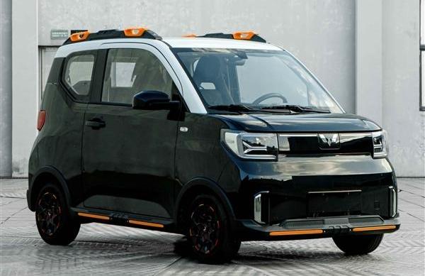 MINI,五菱汽车,宏光MINIEV,世纪