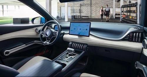 元PLUS,比亚迪,北京