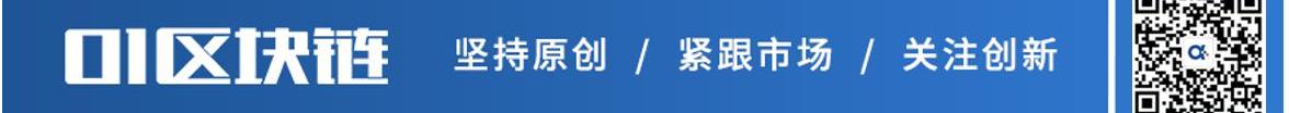 北京,长安