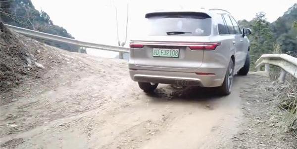 理想ONE,理想汽车