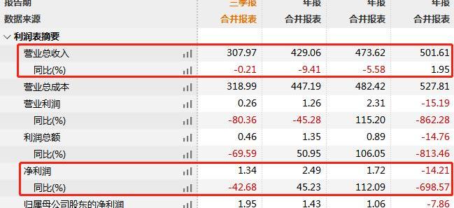 江淮,发现,思皓,江淮iEV7